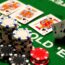 Hiểu rõ Bluff trong Poker là gì và áp dụng chiến thuật này sẽ cực kỳ có lợi cho người chơi.