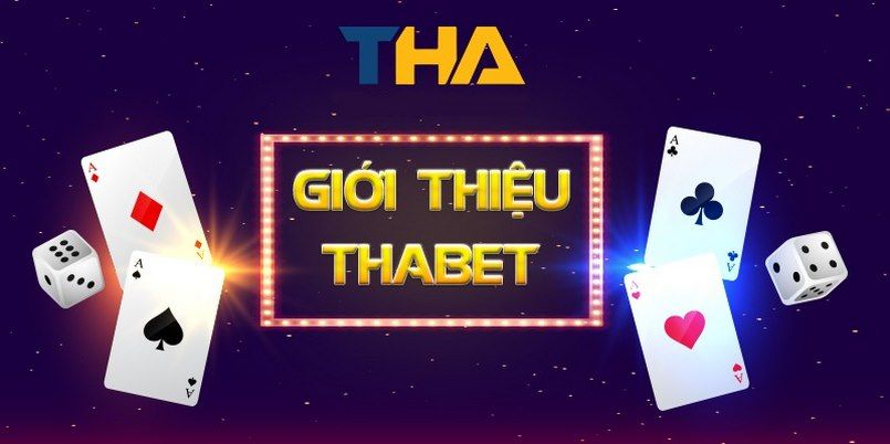 Người chơi trên nhà cái Thabet nói chung và các nhà cái tại thị trường VN nói chung thường hay mắc những sai lầm này.