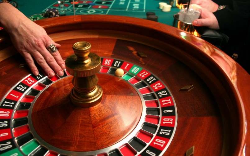 Lưu ý quan trọng trong cách chơi roulette dành cho game thủ