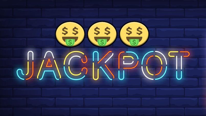 Cách chơi Jackpot là gì cho tân thủ