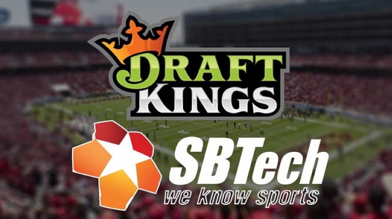 SBTech được mệnh danh là vua cá cược thể thao châu Âu