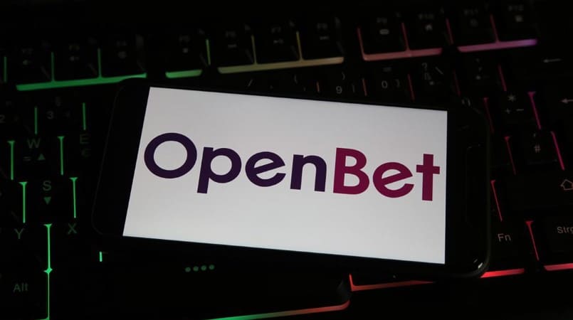 OpenBet siêu nổi tiếng ở châu Âu