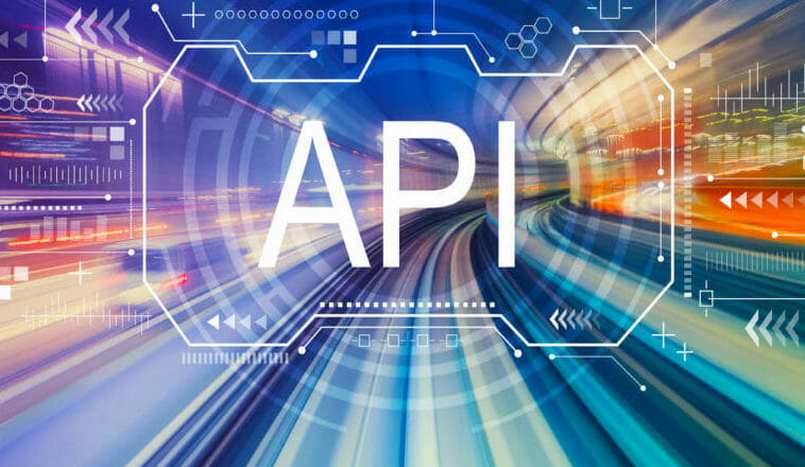 API là gì trong phát triển phần mềm thể thao