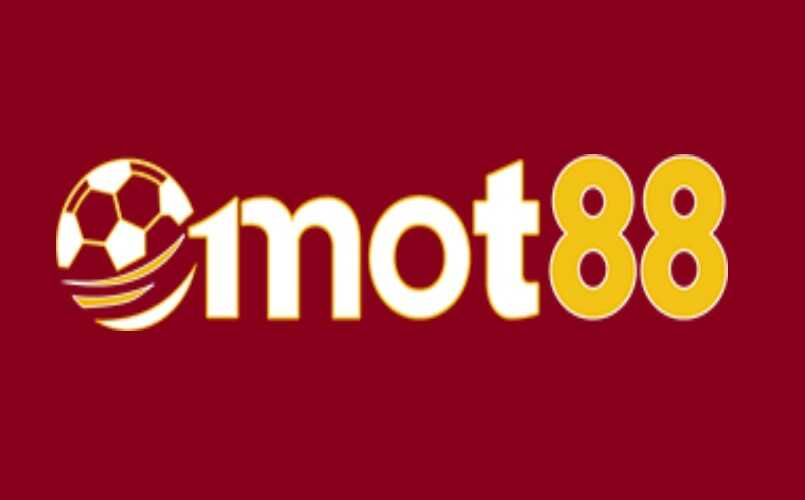 Mot88 app là ứng dụng Mot88 dành cho điện thoại di động bên cạnh nền tảng cá cược trực tuyến website