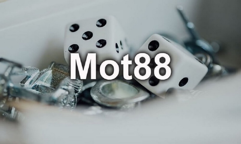 Thương hiệu nhà cái Mot88 game vẫn đang là cái tên đình đám