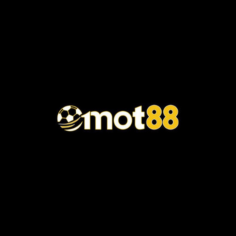 Sơ lược tổng quát về nhà cái Mot88