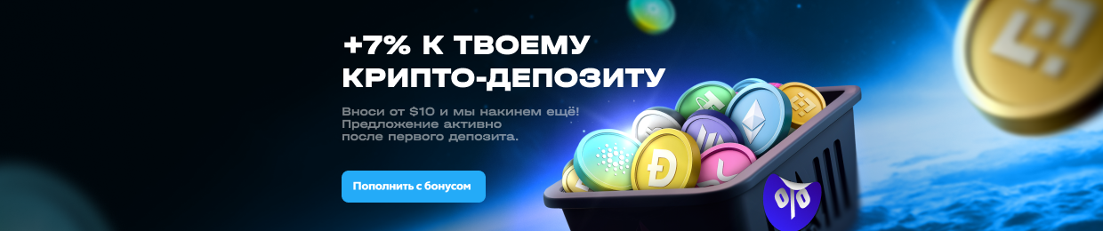 Лучшие промокоды для Telegram в 2024 году Лучшие промокоды для Telegram в 2024 году